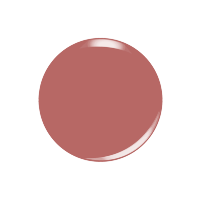 Kiara Sky All in one Dip Powder - Next Level Mauve 2 oz - #DM5051 -Beyond Beauty Page