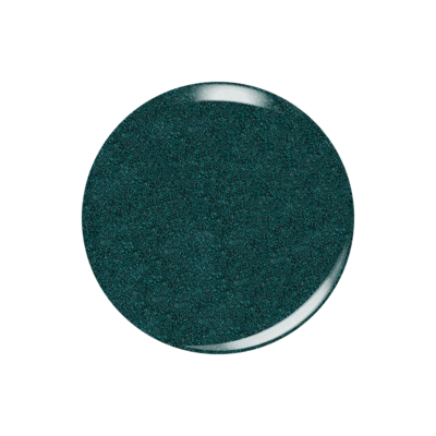 Kiara Sky All in one Dip Powder - Now And Zen 2 oz - #DM5080 -Beyond Beauty Page