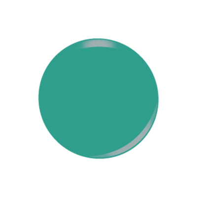 Kiara Sky All in one Dip Powder - Off The Grid 2 oz - #DM5074 -Beyond Beauty Page