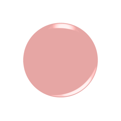 Kiara Sky All in one Dip Powder - Oh-So-Boho 2 oz - #DM5004 -Beyond Beauty Page