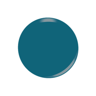 Kiara Sky All in one Dip Powder - Pool Party 2 oz - #DM5094 -Beyond Beauty Page