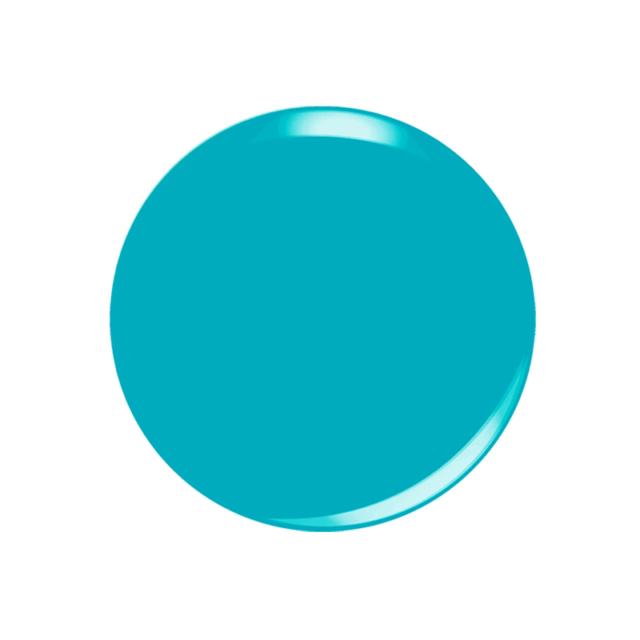 Kiara Sky All in one Dip Powder - Shades Of Cool 2 oz - #DM5070 -Beyond Beauty Page