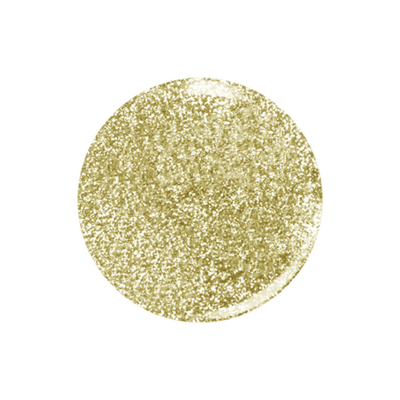 Kiara Sky All in one Dip Powder - Take The Crown 2 oz - #DM5024 -Beyond Beauty Page