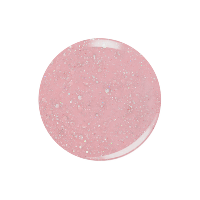 Kiara Sky All in one Dip Powder - Triple Threat 2 oz - #DM5043 -Beyond Beauty Page