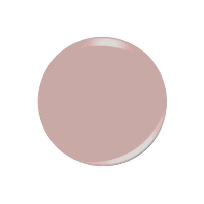 Kiara Sky All in one Dip Powder - Wifey Material 2 oz - #DM5010 -Beyond Beauty Page