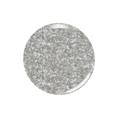 Kiara Sky - Dip Powder - Knight 1 oz - #D501 - Premier Nail Supply