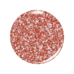 Kiara Sky - Dip Powder - Koral Kicks 1 oz - #D499 - Premier Nail Supply