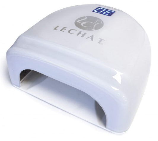 Lechat - InteGlow SMD Led Lamp - #LCLED40 - Premier Nail Supply