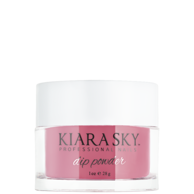 Kiara Sky - Dip Powder - Lavish Me 1 oz - #D527 - Premier Nail Supply