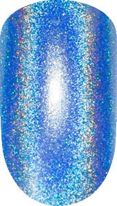 LeChat Perfect Match Spectra Gel Polish & Nail Lacquer - Gemini 0.5 oz - #SPMS10 - Premier Nail Supply