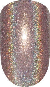 LeChat Prefect Match Spectra Gel Polish & Nail Lacquer - Nebula 0.5 oz - #SPMS14 - Premier Nail Supply
