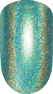 LeChat Perfect Match Spectra Gel Polish & Nail Lacquer - Neptune 0.5 oz - #SPMS11 - Premier Nail Supply