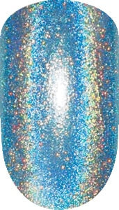 LeChat Perfect Match Spectra Gel Polish & Nail Lacquer - Supernova 0.5 oz - #SPMS06 - Premier Nail Supply