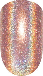 LeChat Perfect Match Spectra Gel Polish & Nail Lacquer - Wavelength 0.5 oz - #SPMS04 - Premier Nail Supply