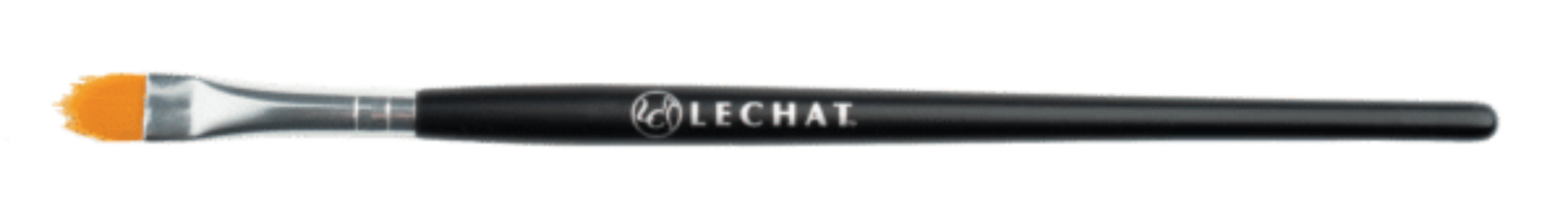 Lechat - Ombré gel brush - #LOGB1 - Premier Nail Supply