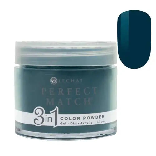 Lechat Perfect Match Dip Powder - Destiny 1.48 oz - #PMDP209 - Premier Nail Supply