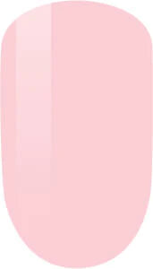 Lechat Perfect Match Gel Polish & Nail Lacquer - Laced Up 0.5 oz - #PMS212 - Premier Nail Supply
