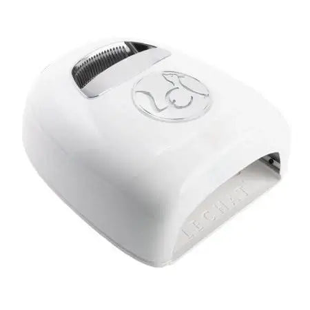 Lechat Incure Cordless LED/UV Lamp Arctic White - Premier Nail Supply
