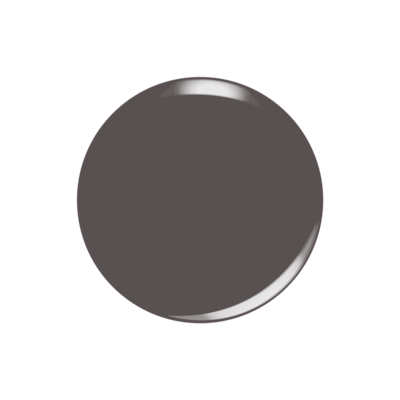 Kiara Sky - Dip Powder - License To Chill 1 oz - #D599 - Premier Nail Supply