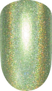 LeChat Perfect Match Spectra Gel Polish & Nail Lacquer - Nene 0.5 oz - #SPMS16 - Premier Nail Supply