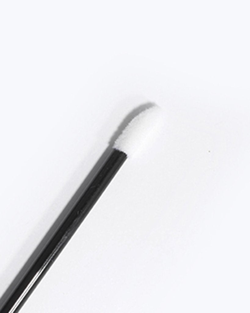 Lint-Free Wand 50 wands - #69878 - Premier Nail Supply