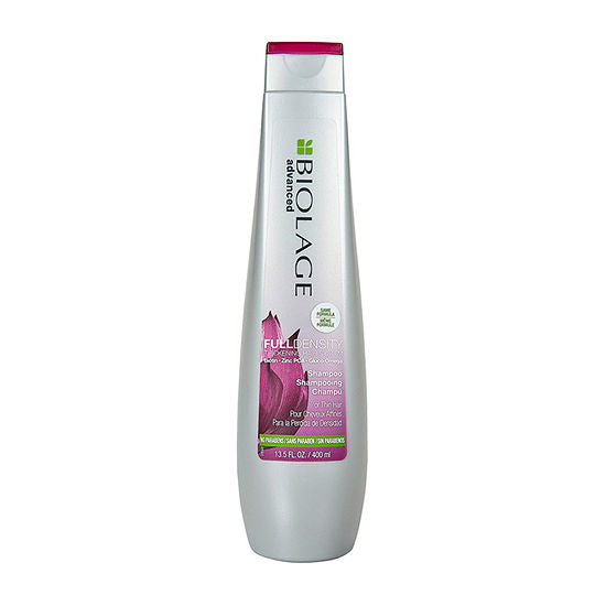 Matrix Biolage Advance Full Density Shampoo 13.5 oz - Premier Nail Supply