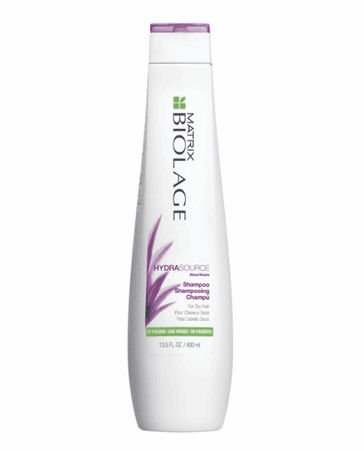 Matrix Biolage Hydrasoure Shampoo 13.5 oz - Premier Nail Supply