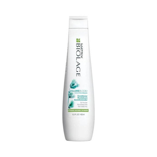 Matrix Biolage Volumebloom Conditioner 13.5 oz - Premier Nail Supply