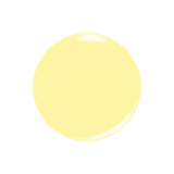 Kiara Sky - Dipping Powder - Main Squeeze 1 oz - #D612 - Premier Nail Supply