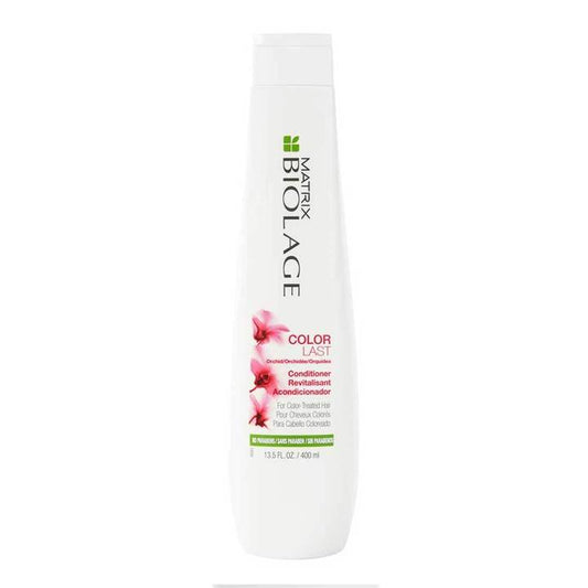 Matrix Biolage ColorLast Conditioner 13.5 fl Oz - Premier Nail Supply