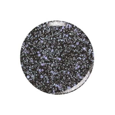 Kiara Sky - Dip Powder - Melt Away 1 oz - #D460 - Premier Nail Supply