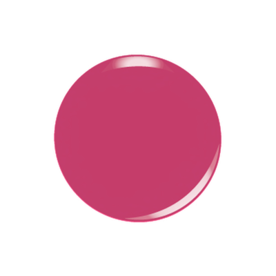Kiara Sky - Dip Powder - Merci-Beau-Que 1 oz - #D531 - Premier Nail Supply