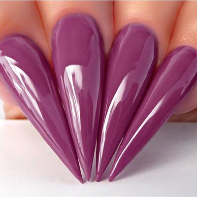 Kiara Sky - Dip Powder - Merci-Beau-Que 1 oz - #D531 - Premier Nail Supply