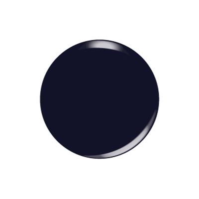 Kiara Sky Gelcolor - Midnight In Paris 0.5oz - #G572 - Premier Nail Supply