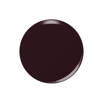 Kiara Sky - Dip Powder - Midwest 1 oz - #D511 - Premier Nail Supply