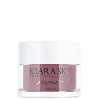 Kiara Sky - Dip Powder - Midwest 1 oz - #D511 - Premier Nail Supply