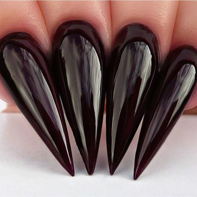 Kiara Sky - Dip Powder - Midwest 1 oz - #D511 - Premier Nail Supply