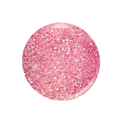 Kiara Sky - Dip Powder - Milan 1 oz - #D454 - Premier Nail Supply