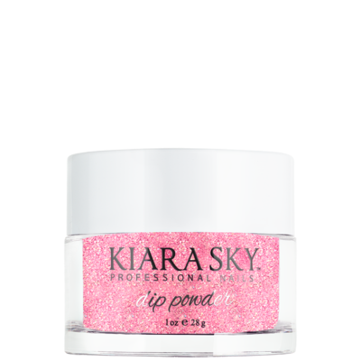 Kiara Sky - Dip Powder - Milan 1 oz - #D454 - Premier Nail Supply