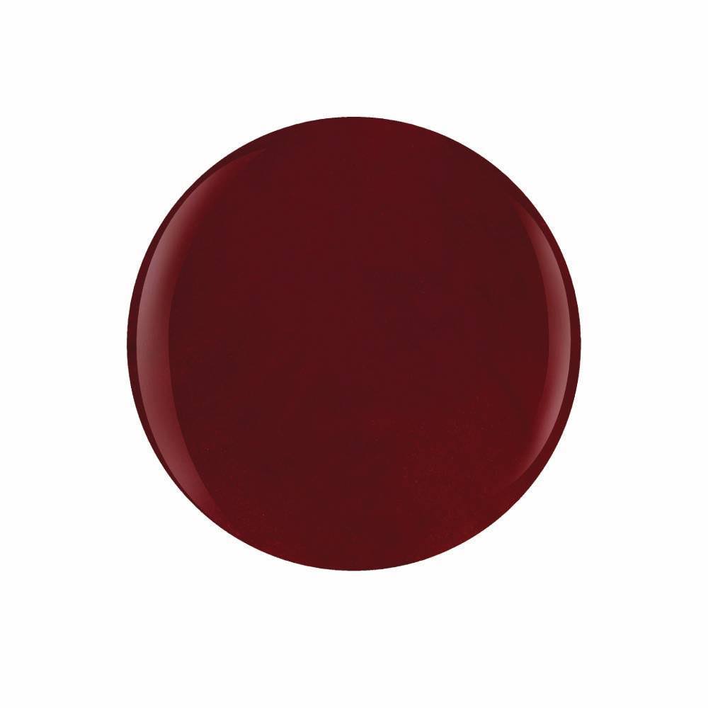 Morgan Taylor Nail Lacquer - A Little Naughty 0.5 oz - #50191 - Premier Nail Supply
