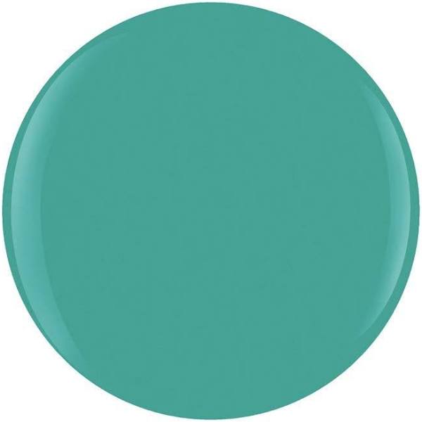 Morgan Taylor Nail Lacquer - A Mint Of Spring 0.5 oz - #3110890 - Premier Nail Supply