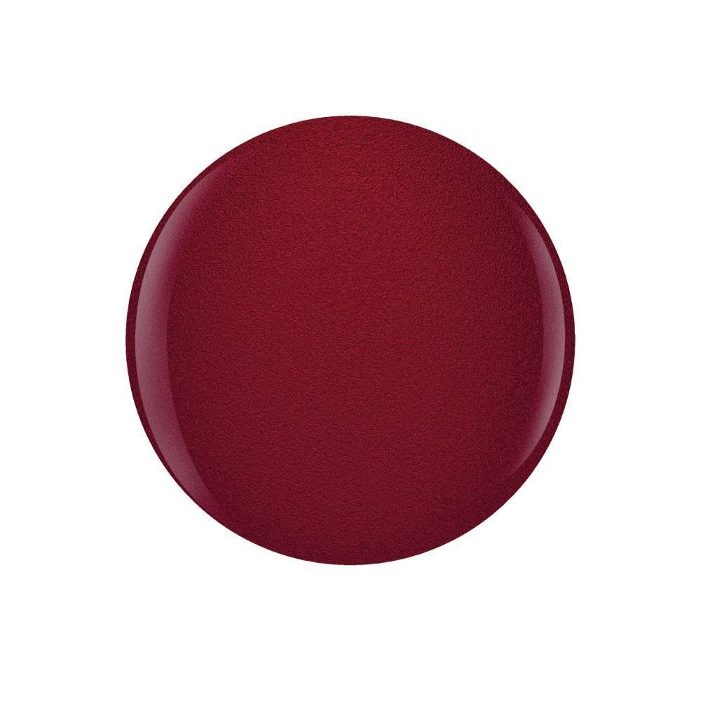 Morgan Taylor Nail Lacquer - A Tale Of Two Nails 0.5 oz - #3110260 - Premier Nail Supply