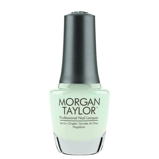 Morgan Taylor Nail Lacquer - Do You Harajuku? 0.5 oz - #50177 - Premier Nail Supply