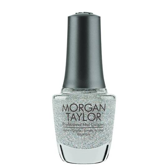 Morgan Taylor Nail Lacquer - Fame Game 0.5 oz - #50069 - Premier Nail Supply
