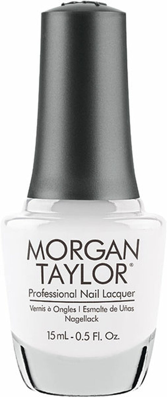 Morgan Taylor Nail Lacquer - Magic Within 0.5 oz - #3110265 - Premier Nail Supply