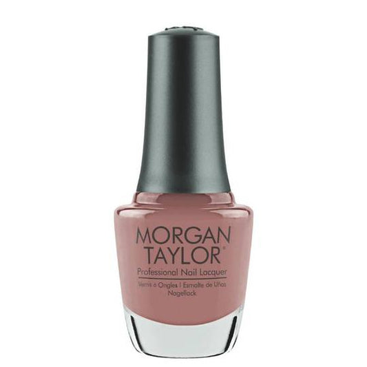 Morgan Taylor Nail Lacquer - She'S My Beauty 0.5 oz - #3110928 - Premier Nail Supply