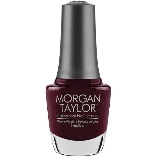 Morgan Taylor Nail Lacquer- The Camera Loves Me 0.5 oz - #3110328 - Premier Nail Supply