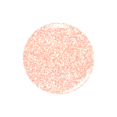 Kiara Sky Gelcolor - My Fair Lady 0.5 oz - #G495 - Premier Nail Supply