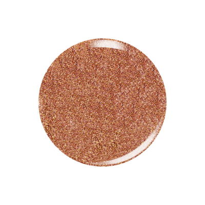Kiara Sky All in one Nail Lacquer - Prom Queen 0.5 oz - #N5026 -Beyond Beauty Page