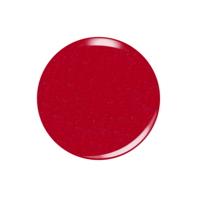 Kiara Sky All in one Nail Lacquer - So Extra 0.5 oz - #N5028 -Beyond Beauty Page